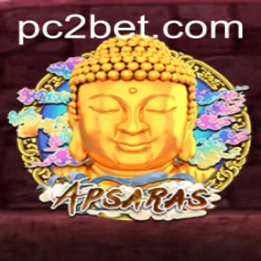 Apsaras: A Refreshing Dive into 2Bet Gaming