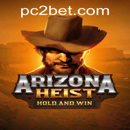 Experience the Thrill of ArizonaHeist: A Deep Dive into the Game's Mechanics