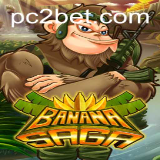 Dive into the Exciting World of BananaSaga: An Innovative Gaming Experience with 2bet
