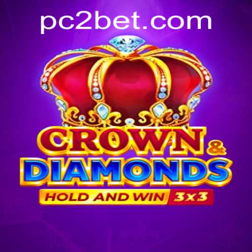 Unveiling Crowndiamonds: Exploring the Strategy and Thrill of 2Bet