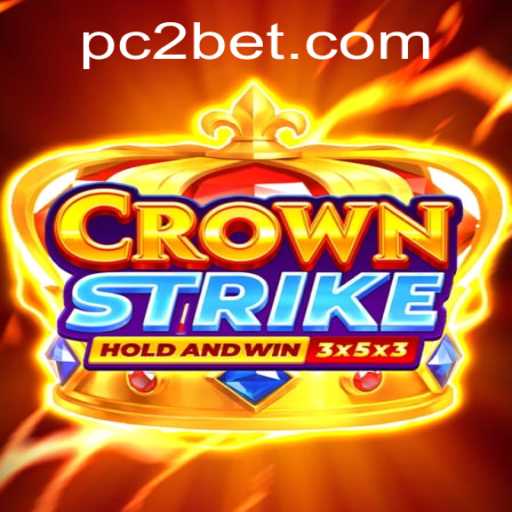 Unveiling CrownStrike: The Intriguing World of 2Bet Strategy