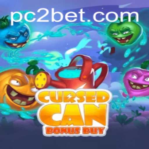 Dive into the World of CursedCanBonusBuy: A Riveting Gaming Experience