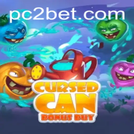 Dive into the World of CursedCanBonusBuy: A Riveting Gaming Experience