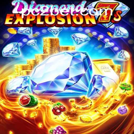 Exploring the Exciting World of DiamondExplosion7s: A Complete Guide to Winning Big with 2bet