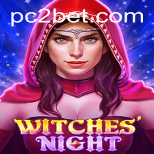 WitchesNight Enchants Gamers with Intricate Gameplay