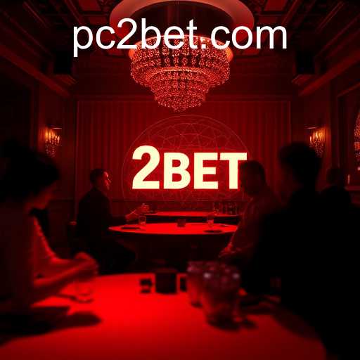 Exploring the World of Exclusive Events and 2bet