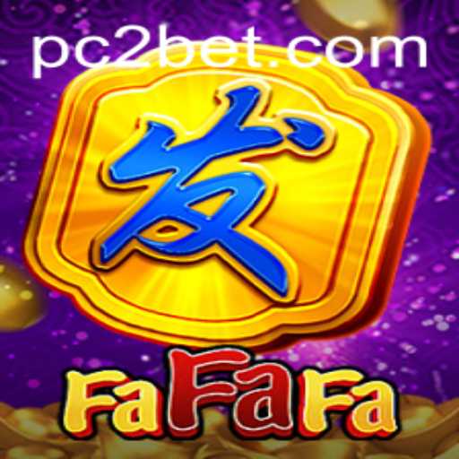 Exploring FaFaFa: An Exciting Slot Game with a Twist of 2bet