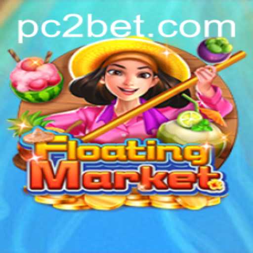 Exploring the Dynamic World of FloatingMarket: A Game of Strategy and Wits with 2bet