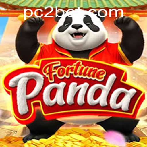 Discover Fortune Panda Game