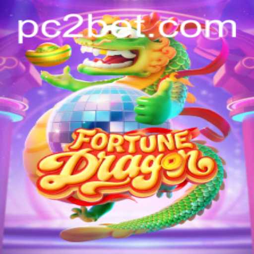 FortuneDragon Game Overview