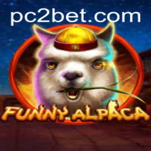 Exploring FunnyAlpaca: A Riveting Journey into the World of 2bet