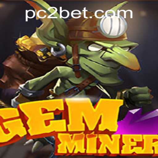 Exploring the World of GemMiner: A Deep Dive Into a Captivating Game
