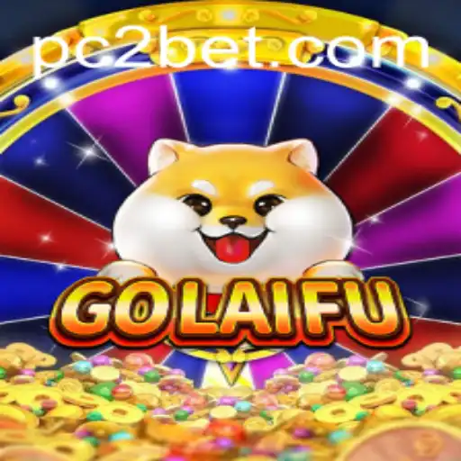 Exploring the Fascinating World of GoLaiFu and the Unique 2bet Strategy