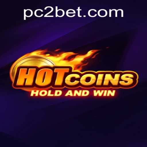 Exploring the Excitement of HotCoins: An In-Depth Guide to 2bet's Newest Gaming Sensation