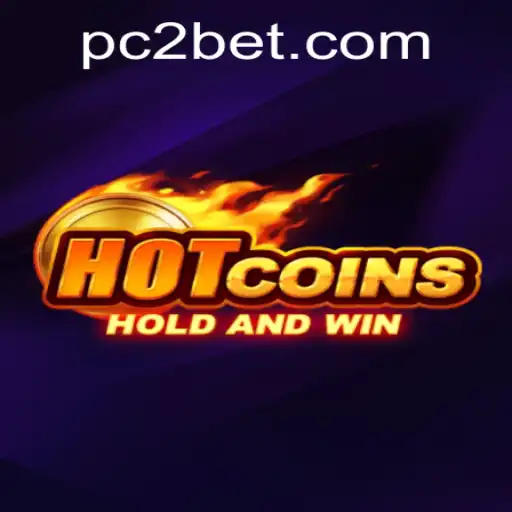 Exploring the Excitement of HotCoins: An In-Depth Guide to 2bet's Newest Gaming Sensation