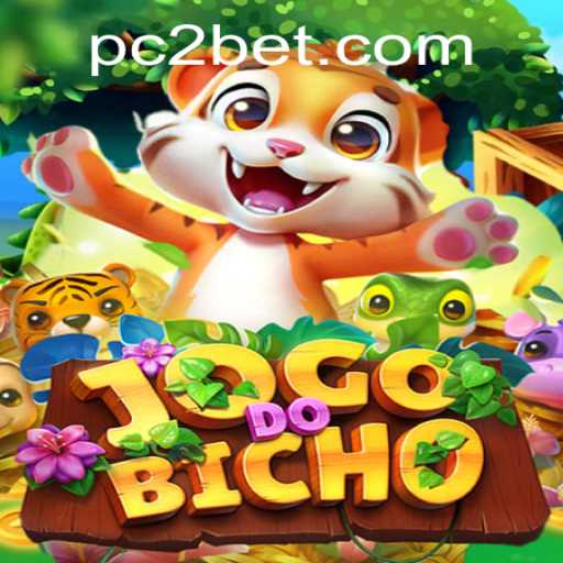 Exploring the Thrills of JOGODOBICHO: A Comprehensive Guide to 2bet Strategies