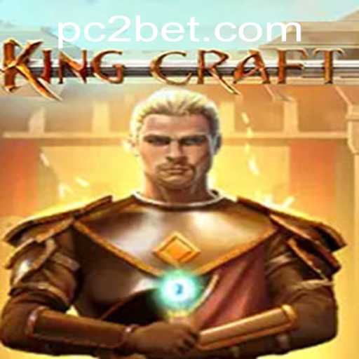 Exploring the World of KingcraftMenomin and the Exciting Strategy of 2bet