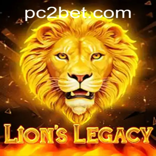 LionsLegacy: The Exciting New Strategy Game Revolutionizing Play