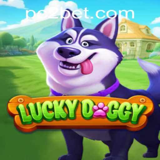Discover the Excitement of LuckyDoggy: Your Guide to Winning with 2bet