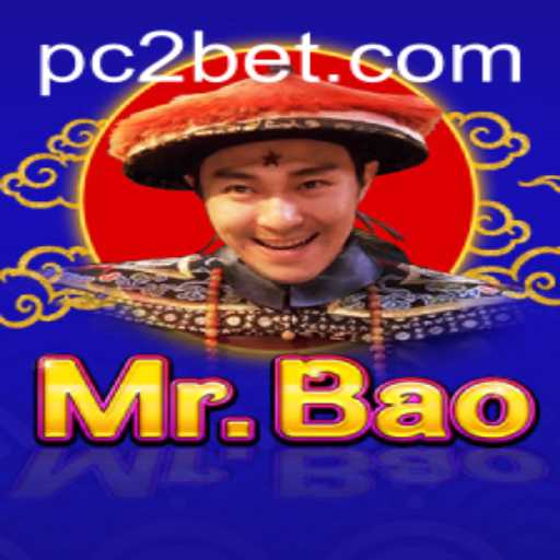 Exploring the Dynamic World of MrBao and the Strategy of 2bet