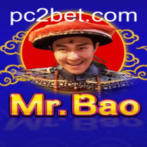Exploring the Dynamic World of MrBao and the Strategy of 2bet