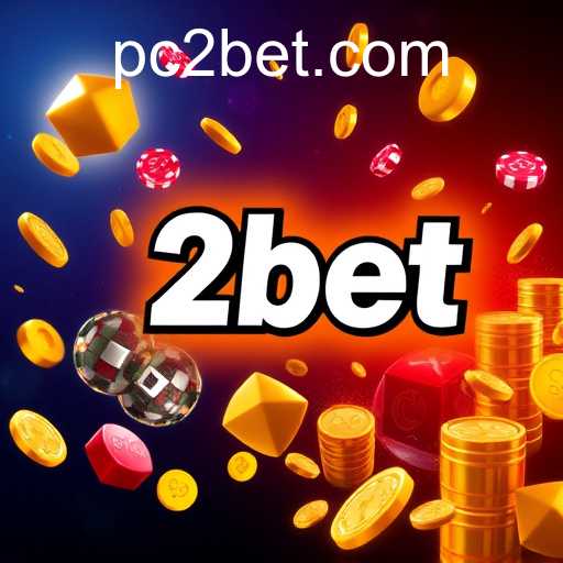 Exploring the World of Online Slots: A Dive into 2bet