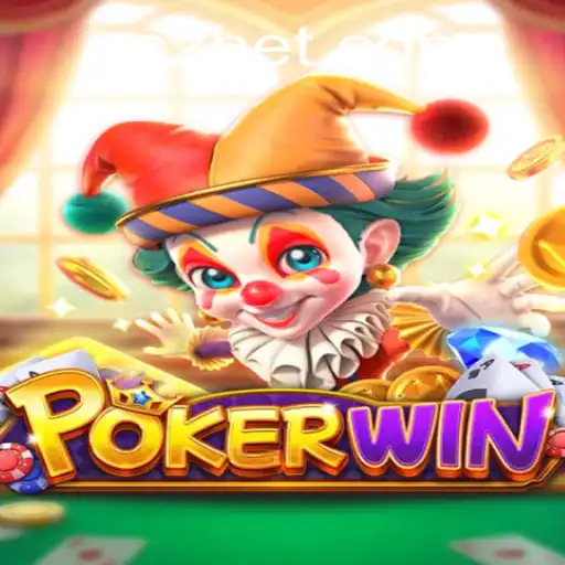 Discovering the Thrills of POKERWIN: Mastering the Art of the 2bet Strategy