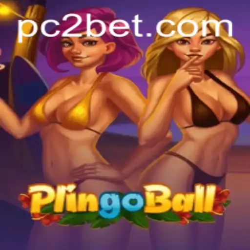 Exploring the Thrills of Plingoball: A New Era of Interactive Gaming with 2bet