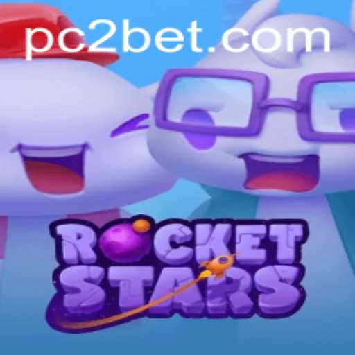 Exploring RocketStars: The Intergalactic Adventure Game