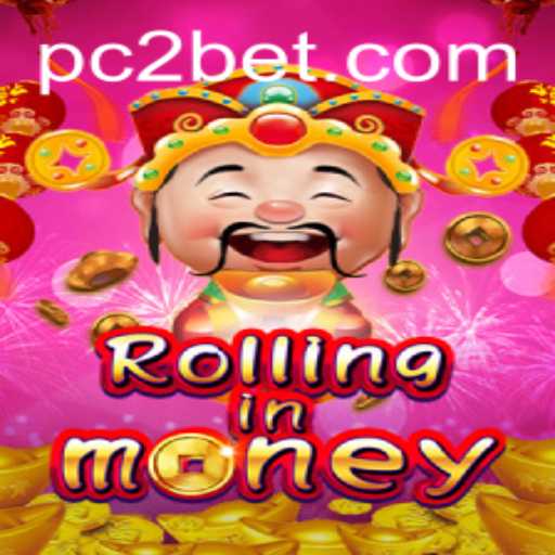 Exploring the Thrilling World of RollingInMoney: A Dive into the Game and Its 2bet Feature
