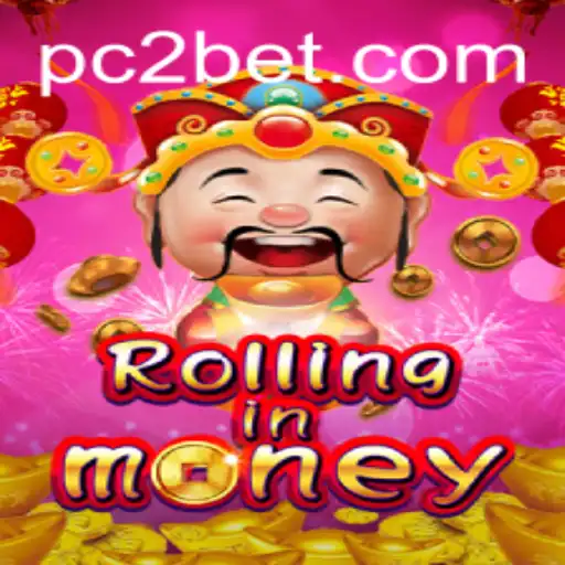 Exploring the Thrilling World of RollingInMoney: A Dive into the Game and Its 2bet Feature