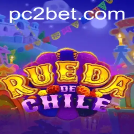Discovering RuedaDeChile: A New Trend in Gaming