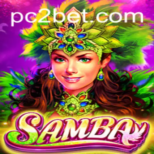 Exploring the Vibrant World of Samba 2bet