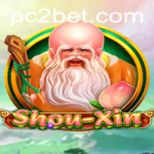 Discovering the Intrigue of ShouXin with 2bet