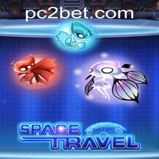 Exploring the Galaxies in SpaceTravel: A New Adventure with 2bet
