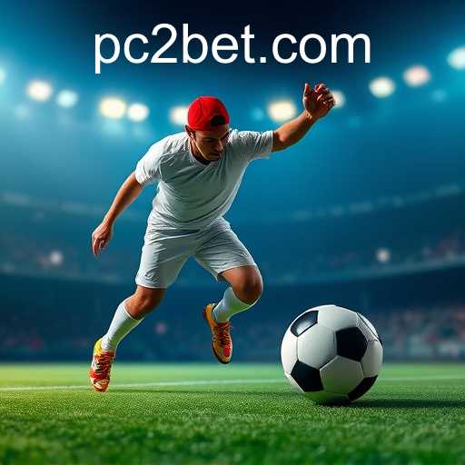 The Transformation and Impact of Sports Betting