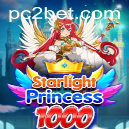 Exploring the Exciting World of StarlightPrincess1000 and the 2bet Feature