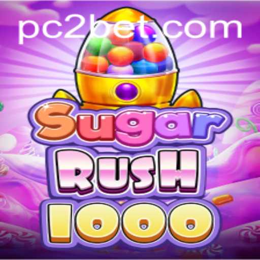 The Exciting World of SugarRush1000: A Comprehensive Guide