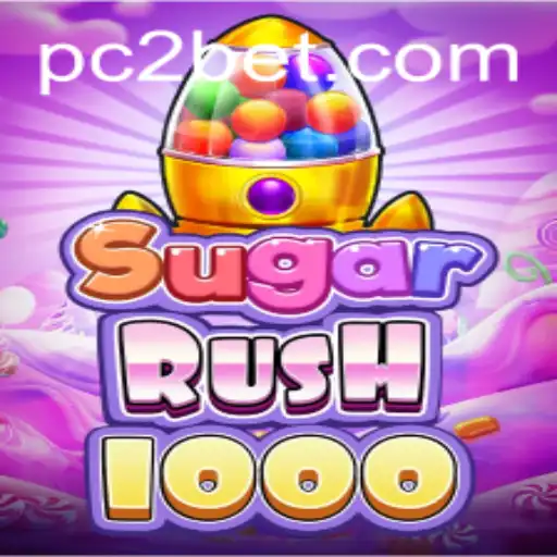 The Exciting World of SugarRush1000: A Comprehensive Guide