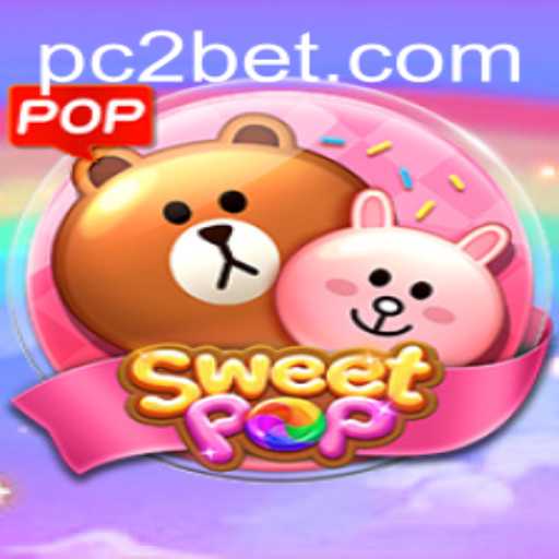 Exploring SweetPOP and the World of 2bet