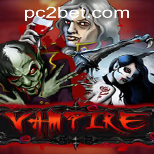 Unveiling the Intrigues of the Game 'Vampire 2bet'