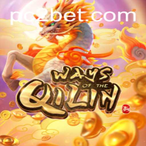 Exploring WaysoftheQilin: A Journey into Mythical Gaming