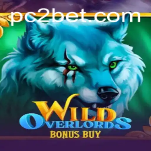 Exploring the Thrilling World of WildOverlordsBonusBuy: A Game Changer in Online Gaming