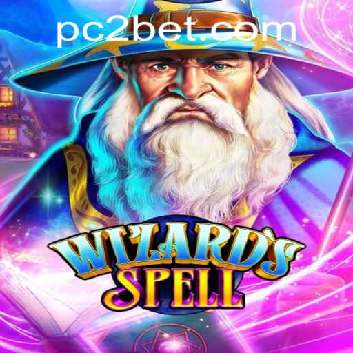 Unveiling the Magic of WizardsSpell and the Intrigue of 2bet