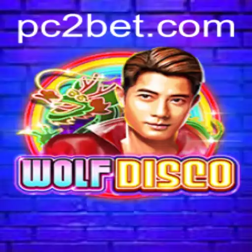 Unleashing the Thrill of WolfDisco: A Comprehensive Guide to 2bet Gaming Experience