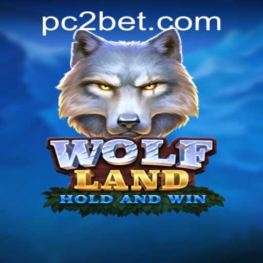 Exploring the Thrilling World of WolfLand: A Deep Dive into the Game and the Strategy of 2bet