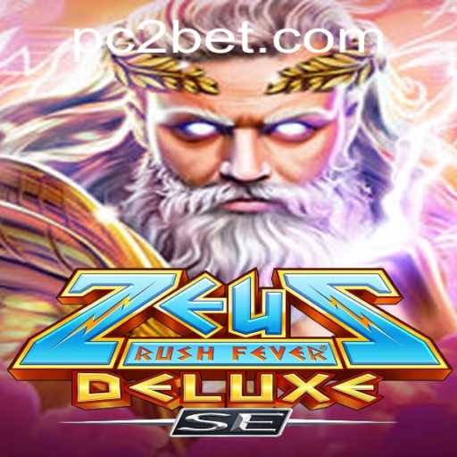 Explore the Electrifying World of ZeusRushFeverDeluxeSE: A Unique Gaming Experience